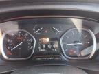 2016 TOYOTA PROACE VER for sale at Copart NEWBURY