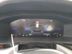 2024 Volkswagen Taos S en Venta en Hueytown, AL - Front End