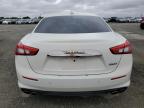 2018 Maserati Ghibli  for Sale in Antelope, CA - Front End