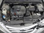 2014 Hyundai Sonata Gls for Sale in Exeter, RI - Front End