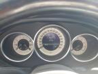 2013 Mercedes-Benz Cls 550 de vânzare în Albuquerque, NM - Front End