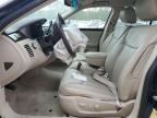 2008 Cadillac Dts  de vânzare în Harleyville, SC - Front End