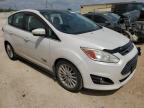 2015 Ford C-Max Premium Sel de vânzare în San Antonio, TX - All Over