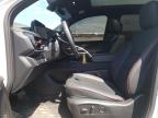 2024 Chevrolet Silverado Rst for Sale in New Britain, CT - Front End
