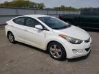2013 Hyundai Elantra Gls de vânzare în Glassboro, NJ - Normal Wear