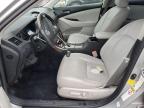 2011 Lexus Es 350 for Sale in Bridgeton, MO - All Over