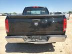 2006 Dodge Ram 1500 St for Sale in San Antonio, TX - Front End