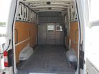 2018 Nissan Nv 2500 S for Sale in Memphis, TN - Front End