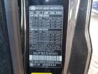 2014 Land Rover Range Rover Evoque Pure Plus for Sale in Phoenix, AZ - Front End
