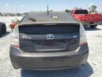 2010 Toyota Prius  de vânzare în Riverview, FL - Minor Dent/Scratches