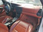 1999 Porsche Boxster  for Sale in Van Nuys, CA - Minor Dent/Scratches