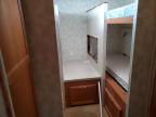 2005 Coach Camper de vânzare în Fort Wayne, IN - Front End