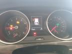 2021 Volkswagen Tiguan Se for Sale in Angola, NY - Mechanical