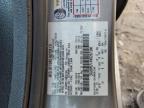 2009 Ford Fusion Se იყიდება Cahokia Heights-ში, IL - Hail