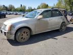 2004 Cadillac Srx  продається в Portland, OR - Rear End