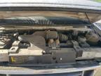 2005 Ford Econoline E450 Super Duty Cutaway Van продається в Memphis, TN - Front End