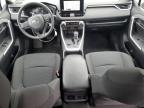2024 Toyota Rav4 Le იყიდება Wayland-ში, MI - Rear End