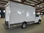 2015 Gmc Savana Cutaway G3500 for Sale in East Granby, CT - Minor Dent/Scratches