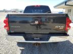 Earlington, KY에서 판매 중인 2007 Dodge Ram 1500 St - Hail