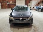 2007 Honda Civic Lx zu verkaufen in Ebensburg, PA - Front End