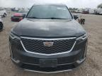 2020 Cadillac Xt6 Premium Luxury na sprzedaż w Houston, TX - Hail