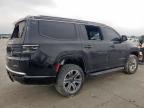 Grand Prairie, TX에서 판매 중인 2022 Jeep Wagoneer Series Iii - Vandalism