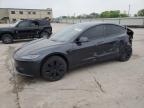 2024 Tesla Model 3  na sprzedaż w Wilmer, TX - Rear End