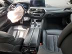 2023 Bmw M550Xi  for Sale in Hillsborough, NJ - Side