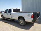 2015 Ford F350 Super Duty for Sale in Amarillo, TX - Minor Dent/Scratches
