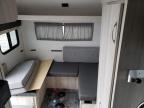 Avon, MN에서 판매 중인 2022 'Other Rv' Winnebago - Rollover