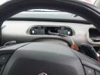 2016 CITROEN C4 CACTUS for sale at Copart BRISTOL