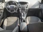 2014 Ford Focus Se იყიდება Cicero-ში, IN - Rear End