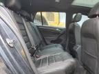 2018 Volkswagen Gti S for Sale in Houston, TX - Front End