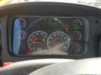 2019 Freightliner Business Class M2 Box Truck for Sale in Waldorf, MD - Rear End