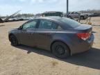 2014 Chevrolet Cruze Ls for Sale in Portland, MI - Minor Dent/Scratches