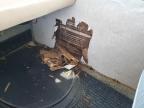 1997 Ford F530 Super Duty zu verkaufen in Riverview, FL - Water/Flood