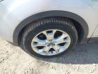2014 FORD KUGA TITAN for sale at Copart WISBECH