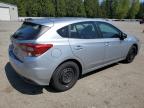 Arlington, WA에서 판매 중인 2021 Subaru Impreza  - Side