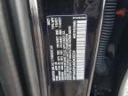 2021 Porsche Cayenne  за продажба в Hillsborough, NJ - Rear End