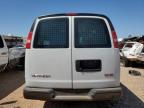 2018 Gmc Savana G2500 for Sale in Oklahoma City, OK - Mechanical