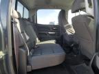 2017 Chevrolet Silverado K1500 Lt   en Venta en Magna, UT - Side
