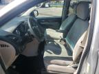 2012 Dodge Grand Caravan Se for Sale in Eight Mile, AL - Water/Flood