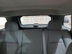 Anthony, TX에서 판매 중인 2007 Jeep Grand Cherokee Laredo - Front End