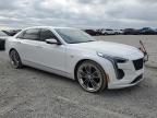 Earlington, KY에서 판매 중인 2019 Cadillac Ct6 Luxury - Hail