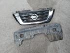 2018 Nissan Pathfinder S للبيع في Las Vegas، NV - Front End