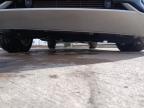 2023 AUDI Q5 S LINE for sale at Copart CHESTER