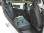 2023 Tesla Model 3  for Sale in Orlando, FL - Front End