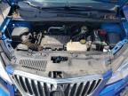 Northfield, OH에서 판매 중인 2016 Buick Encore  - Front End