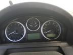 Antelope, CA에서 판매 중인 2007 Land Rover Range Rover Sport Hse - Side