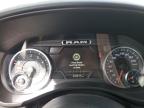 2022 Ram 1500 Big Horn/Lone Star for Sale in Nisku, AB - Mechanical
